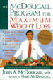 The McDougall Program for Maximum Weight Loss