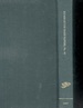 Dumbarton Oaks Papers, Number Forty-One, 1987: Studies on Art and Archeology in Honor of Ernst Kitzinger on His Seventy-Fifth Birthday