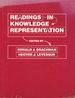 Readings in Knowlege Representation