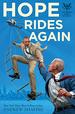 Hope Rides Again (Obama Biden Mysteries)