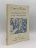 Empire in Transition the Portuguese World in the Time of Camoes