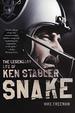 Snake: the Legendary Life of Ken Stabler