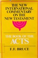 Book of Acts