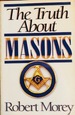 The Truth about Masons