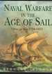 Naval Warfare in the Age of Sail-War Sea 1756-1815