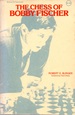 The Chess of Bobby Fischer