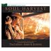 Soul Harvest: an Experience in Sound and Drama By Tim Lahaye (2000-10-01) (Audiobook Cd)