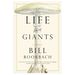 Life Among Giants: a Novel (Hardcover)