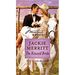 The Kincaid Bride (Montana Mavericks) (Paperback)