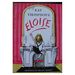 Kay Thompson's Eloise (Paperback)