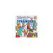 The Berenstain Bears Learn About Strangers (Paperback) By Stan Berenstain, Jan Berenstain