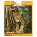 Really Big Cats (Paperback) By Allan Fowler