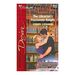 The Librarians Passionate Knight Dynasties: the Barones (Mass Market Paperback)