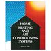 Home Heating & Air Conditioning Systems (Paperback)