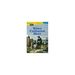 Language, Literacy and Vocabulary-Reading Expeditions (U. S. History and Life): When Cultures Meet (Paperback) By National Geographic Learning