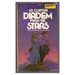 Diadem From the Stars (Diadem, Bk. 1) (Mass Market Paperback)