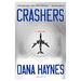 Crashers (Hardcover)