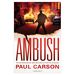 Ambush (Hardcover)