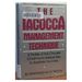 The Iacocca Management Technique (Hardcover)