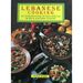 Lebanese Cooking (Hardcover)