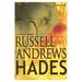 Hades (Andrews, Russell) (Hardcover)