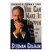 You Can Make It Happen: a Nine Step Plan for Success (Hardcover)