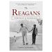 The Reagans: Portrait of a Marriage (Paperback)