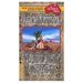 Wallaby Track (Outback Sagas) (Mass Market Paperback)