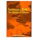 Summer, 1940 (Hardcover) By Roger Parkinson