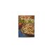 Taste of Home Pasta Cookbook (Hardcover)