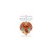 The Twelve Conditions of a Miracle: the Miracle Workers Handbook (Paperback)