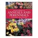Encyclopedia of Annuals and Perennials (Hardcover)