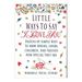 Little Ways to Say I Love You: Dozens of Simple Ways to Show Spouses, Lovers, Children, and Friends How Special They Are (Hardcover)