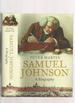 Samuel Johnson, a Biography