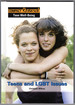 Teens and Lgbt Issues (Compact Research Series)