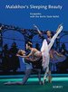 Malakhov's Sleeping Beauty Escapades With the Berlin State Ballet Hardcover