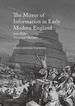 The Mirror of Information in Early Modern England: John Wilkins and the Universal Character