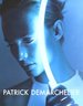 Patrick Demarchalier: Exposing Elegance