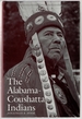 The Alabama-Coushatta Indians