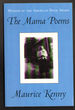 The Mama Poems