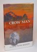 Crow Man: Short Stories