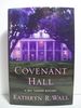 Covenant Hall