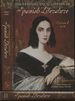 The Feminist Encyclopedia of Spanish Literature [Complete Two Volume Set]