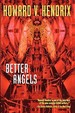 Better Angels