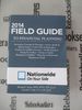 2014 Field Guide to Financial Planning