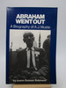 Abraham Went Out: a Biography of a.J. Muste