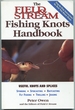 The Field & Stream Fishing Knots Handbook