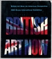 British Art Now: an American Perspective.1980 Exxon International Exhibition