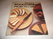 Sainsbury's Woodturning Projects for Dining