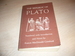 The republic of Plato.